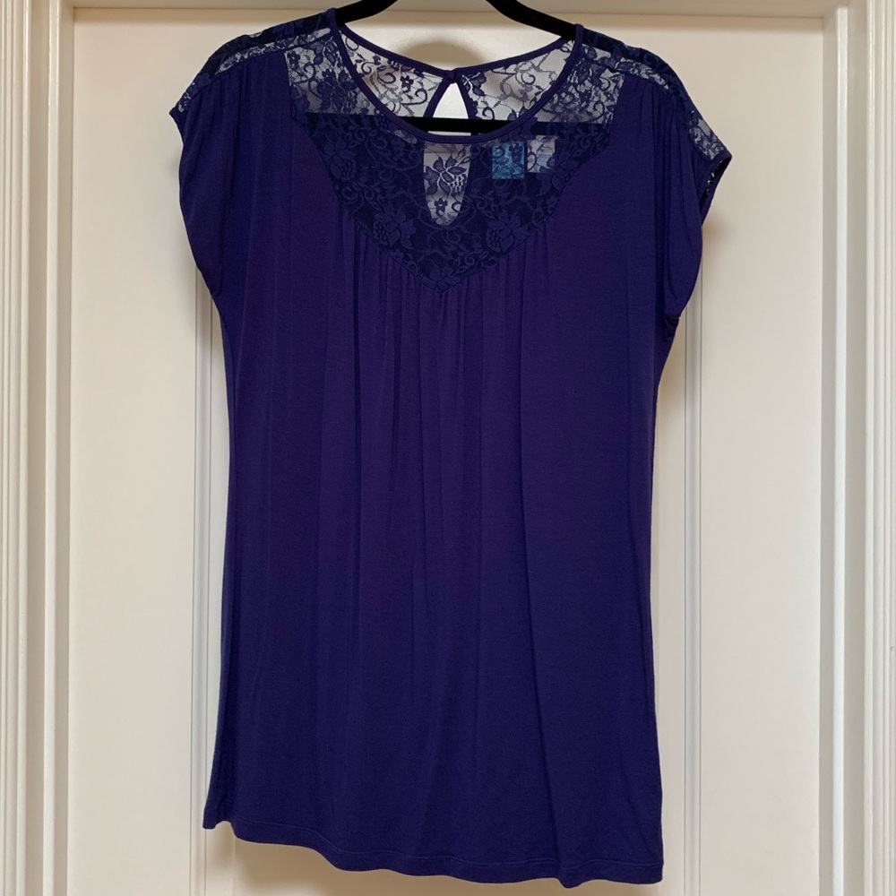 Barneys NY Co-Op Top